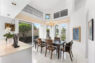 16891 Knightsbridge Ln, Delray Beach, FL 33484 - Photo 8