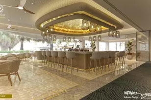 16891 Knightsbridge Ln, Delray Beach, FL 33484 - Photo 68