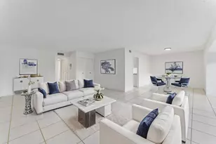 6612 Burning Wood Dr, Boca Raton, FL 33433 - Photo 10