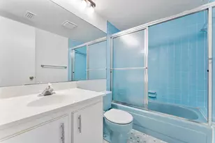 6612 Burning Wood Dr, Boca Raton, FL 33433 - Photo 24