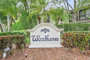 6612 Burning Wood Dr, Boca Raton, FL 33433 - Photo 32