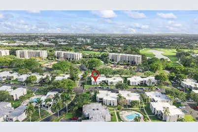 6612 Burning Wood Drive #170, Boca Raton, FL 33433 - Photo 30