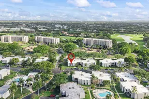 6612 Burning Wood Dr, Boca Raton, FL 33433 - Photo 30