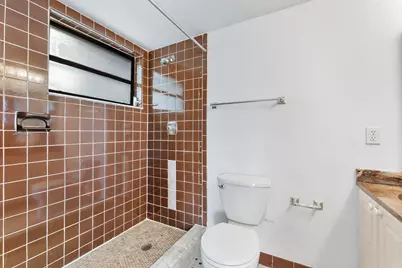 6612 Burning Wood Drive #170, Boca Raton, FL 33433 - Photo 22