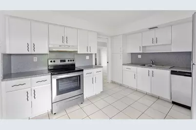 6612 Burning Wood Drive #170, Boca Raton, FL 33433 - Photo 4