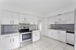 6612 Burning Wood Dr, Boca Raton, FL 33433 - Photo 4