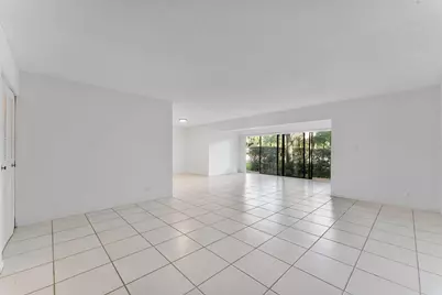 6612 Burning Wood Drive #170, Boca Raton, FL 33433 - Photo 12