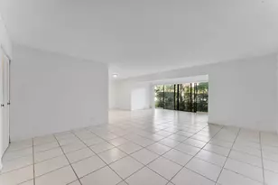 6612 Burning Wood Dr, Boca Raton, FL 33433 - Photo 12