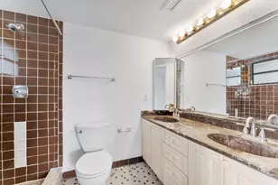 6612 Burning Wood Dr, Boca Raton, FL 33433 - Photo 16