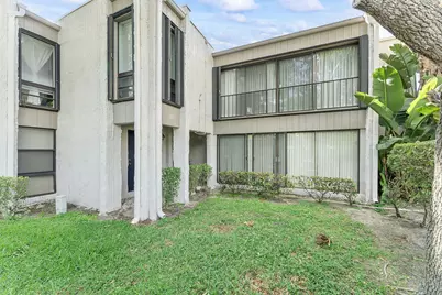 6612 Burning Wood Drive #170, Boca Raton, FL 33433 - Photo 28