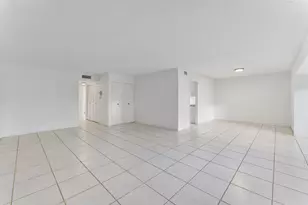 6612 Burning Wood Dr, Boca Raton, FL 33433 - Photo 10