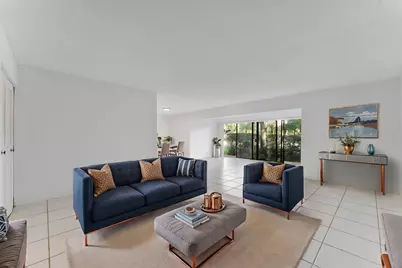 6612 Burning Wood Drive #170, Boca Raton, FL 33433 - Photo 12