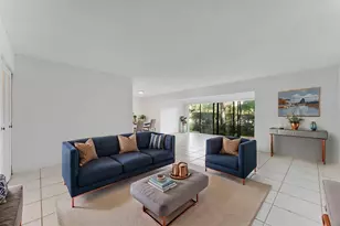 6612 Burning Wood Dr, Boca Raton, FL 33433 - Photo 12