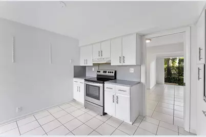 6612 Burning Wood Drive #170, Boca Raton, FL 33433 - Photo 6