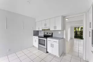 6612 Burning Wood Dr, Boca Raton, FL 33433 - Photo 6