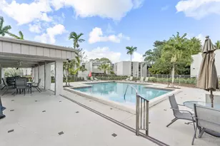6612 Burning Wood Dr, Boca Raton, FL 33433 - Photo 30