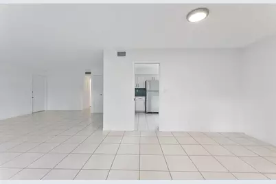 6612 Burning Wood Drive #170, Boca Raton, FL 33433 - Photo 8