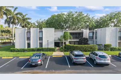 6612 Burning Wood Drive #170, Boca Raton, FL 33433 - Photo 2