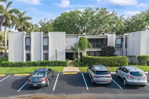 6612 Burning Wood Dr, Boca Raton, FL 33433 - Photo 2