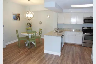 3022 Alcazar Place #205, Palm Beach Gardens, FL 33410 - Photo 2