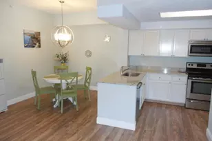 3022 Alcazar Pl, Palm Beach Gardens, FL 33410 - Photo 2