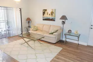 3022 Alcazar Pl, Palm Beach Gardens, FL 33410 - Photo 6