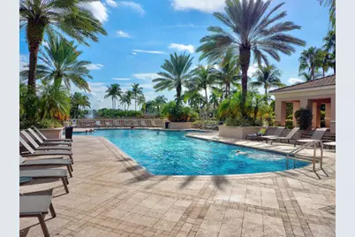 3022 Alcazar Place #205, Palm Beach Gardens, FL 33410 - Photo 14