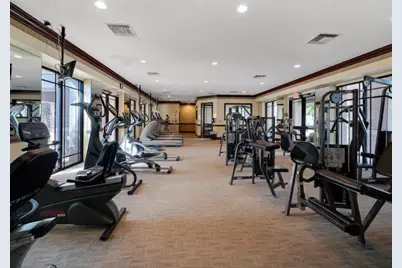 3022 Alcazar Place #205, Palm Beach Gardens, FL 33410 - Photo 14