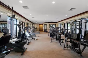 3022 Alcazar Pl, Palm Beach Gardens, FL 33410 - Photo 14