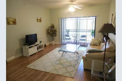 3022 Alcazar Place #205, Palm Beach Gardens, FL 33410 - Photo 8