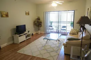 3022 Alcazar Pl, Palm Beach Gardens, FL 33410 - Photo 8