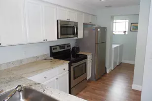 3022 Alcazar Pl, Palm Beach Gardens, FL 33410 - Photo 4