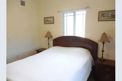 3022 Alcazar Place #205, Palm Beach Gardens, FL 33410 - Photo 10