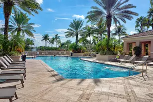 3022 Alcazar Pl, Palm Beach Gardens, FL 33410 - Photo 14