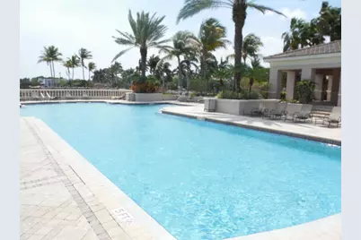 3022 Alcazar Place #205, Palm Beach Gardens, FL 33410 - Photo 16