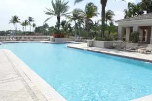 3022 Alcazar Pl, Palm Beach Gardens, FL 33410 - Photo 16