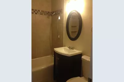 910 W Drew Street, Lantana, FL 33462 - Photo 6