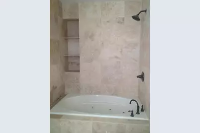 910 W Drew Street, Lantana, FL 33462 - Photo 12