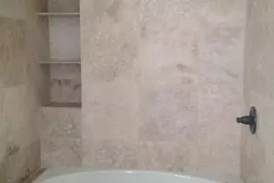 910 W Drew St, Lantana, FL 33462 - Photo 12