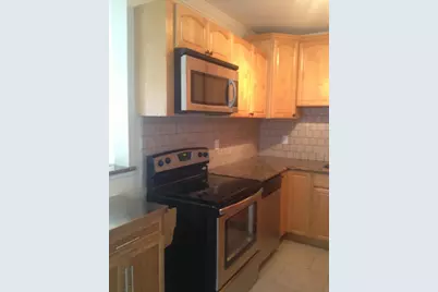 910 W Drew Street, Lantana, FL 33462 - Photo 4