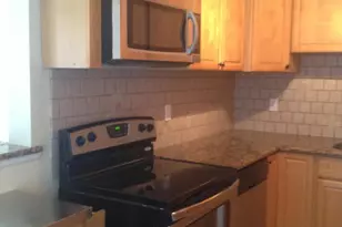 910 W Drew St, Lantana, FL 33462 - Photo 4