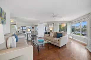 3216 SE 12th St, Pompano Beach, FL 33062 - Photo 8