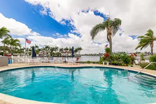 3216 SE 12th St, Pompano Beach, FL 33062 - Photo 30