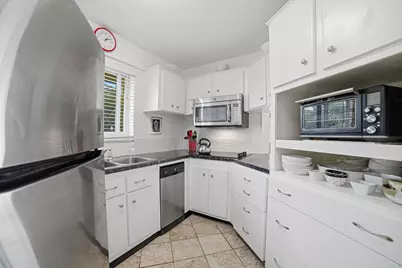 3216 SE 12th Street #16, Pompano Beach, FL 33062 - Photo 12