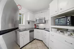 3216 SE 12th St, Pompano Beach, FL 33062 - Photo 12