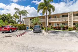 3216 SE 12th St, Pompano Beach, FL 33062 - Photo 36