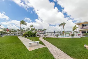 3216 SE 12th St, Pompano Beach, FL 33062 - Photo 34