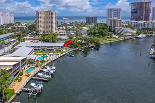 3216 SE 12th St, Pompano Beach, FL 33062 - Photo 26