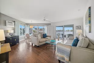 3216 SE 12th St, Pompano Beach, FL 33062 - Photo 10