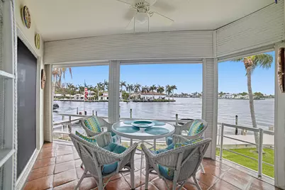 3216 SE 12th Street #16, Pompano Beach, FL 33062 - Photo 2